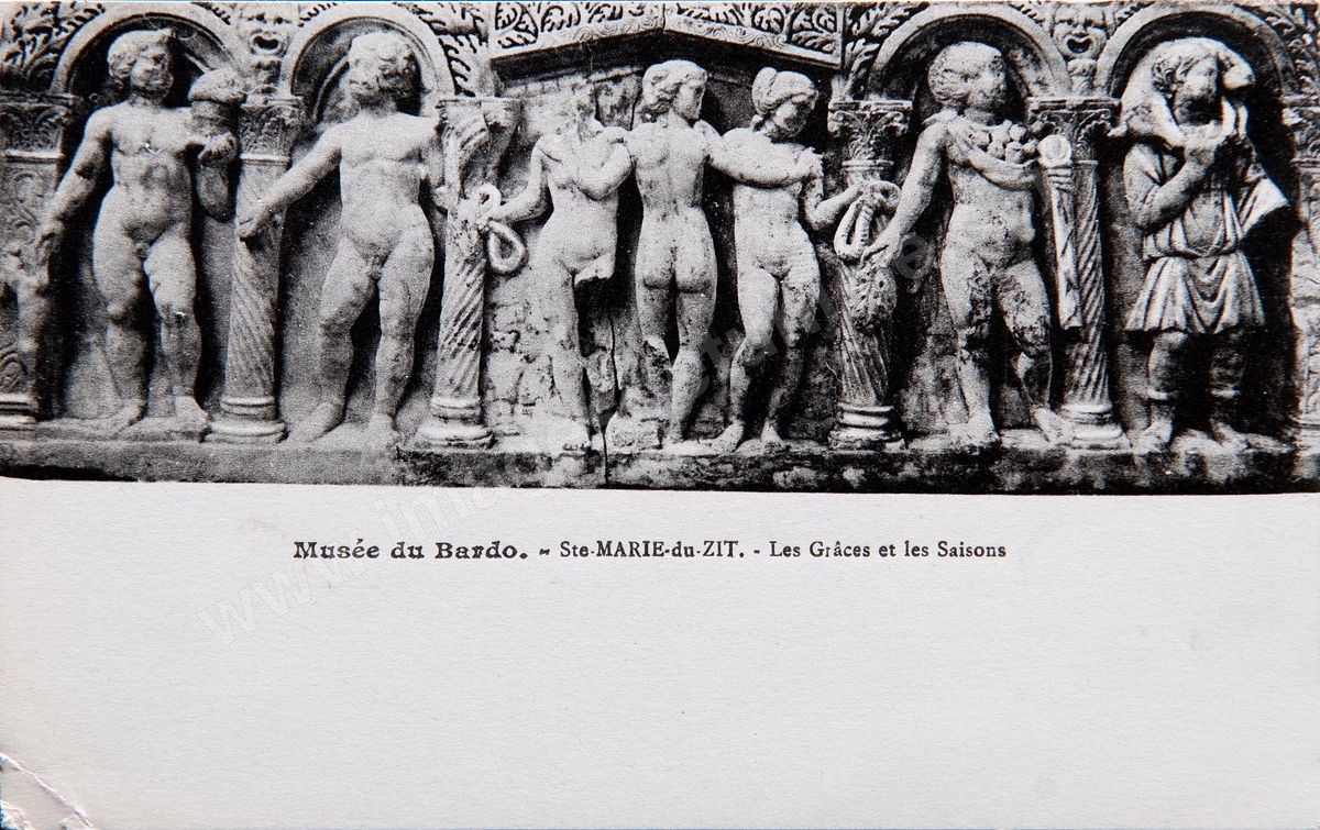 P006-046
