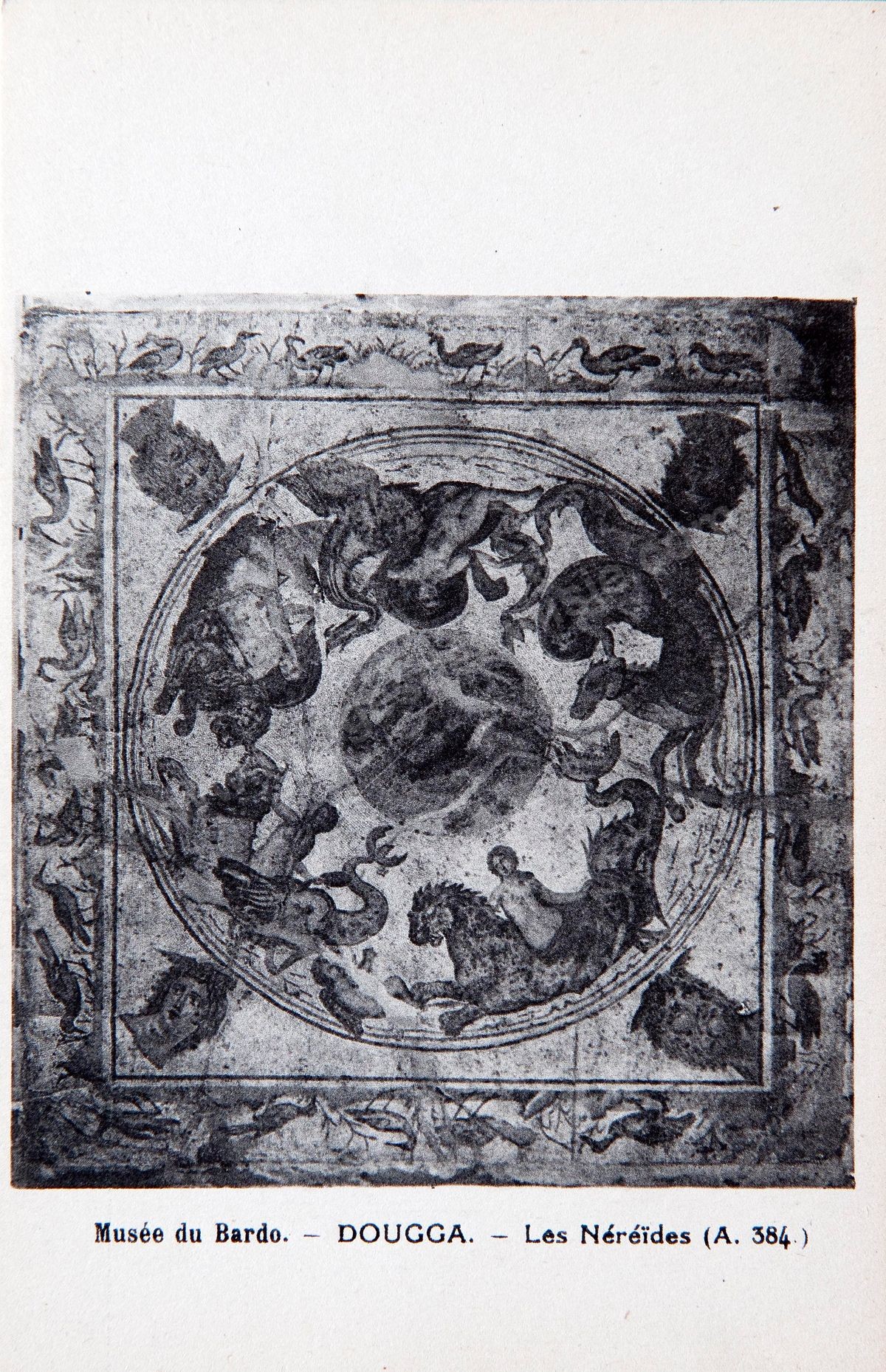 P006-047