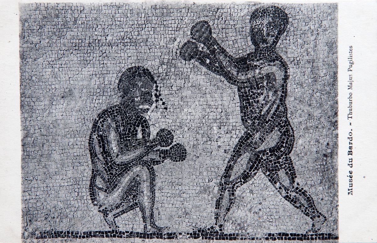P006-048
