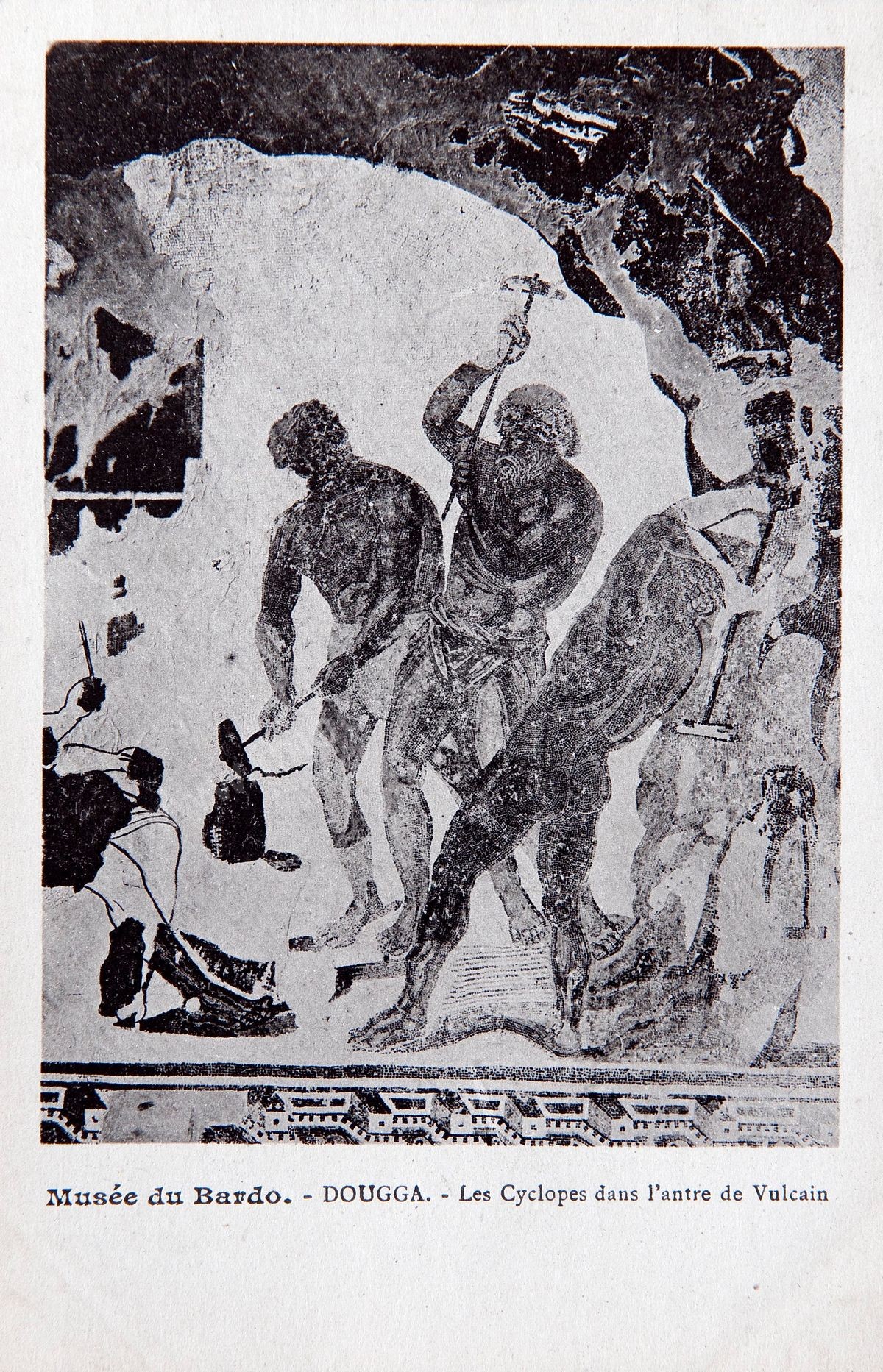 P006-049
