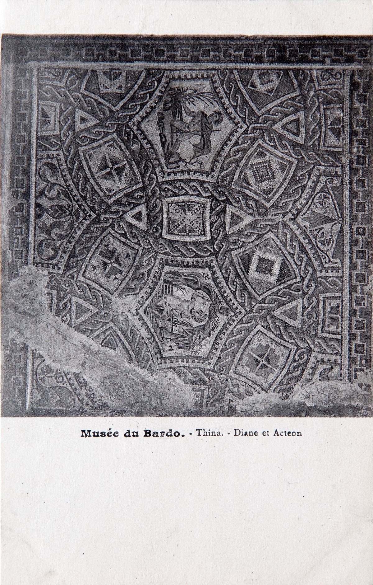 P006-051