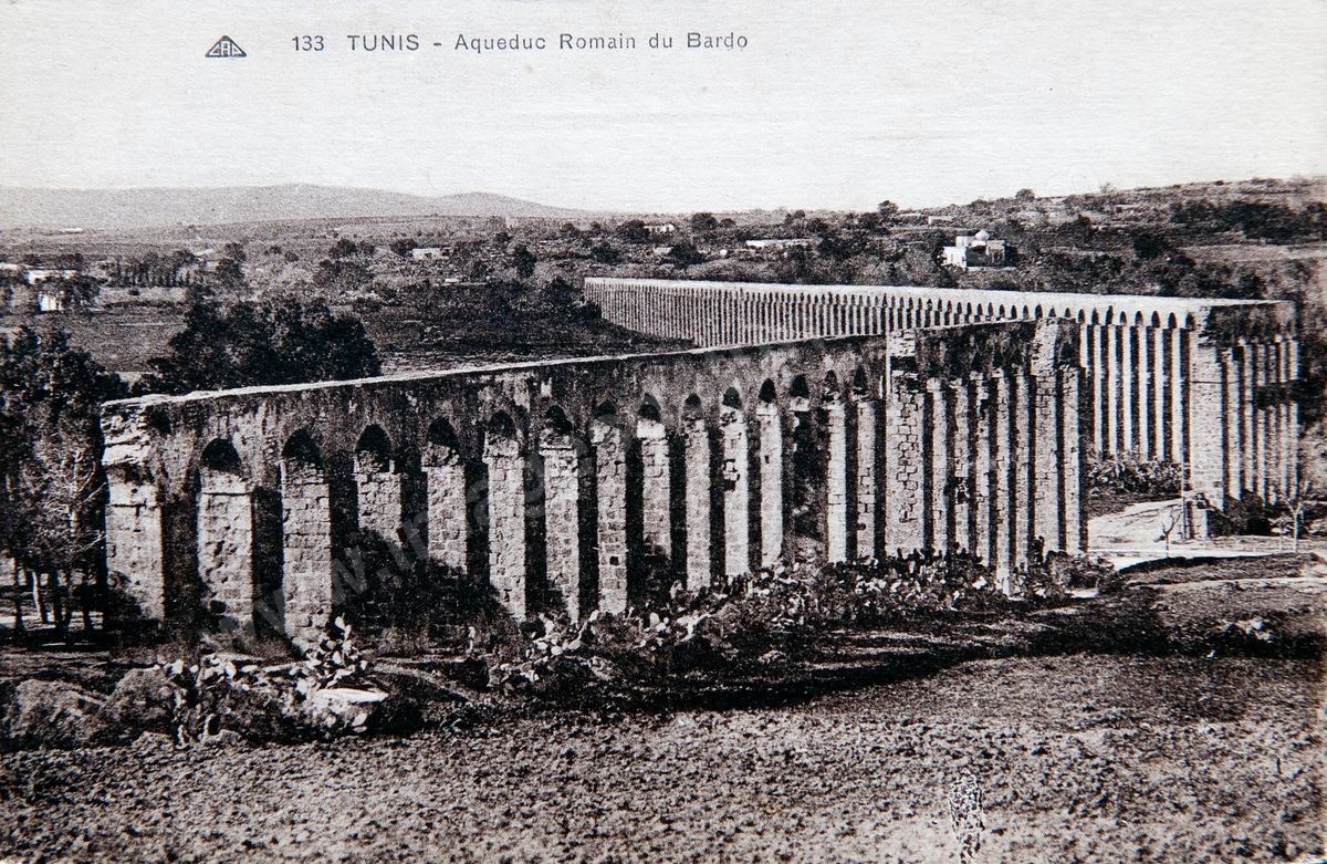 P006-054