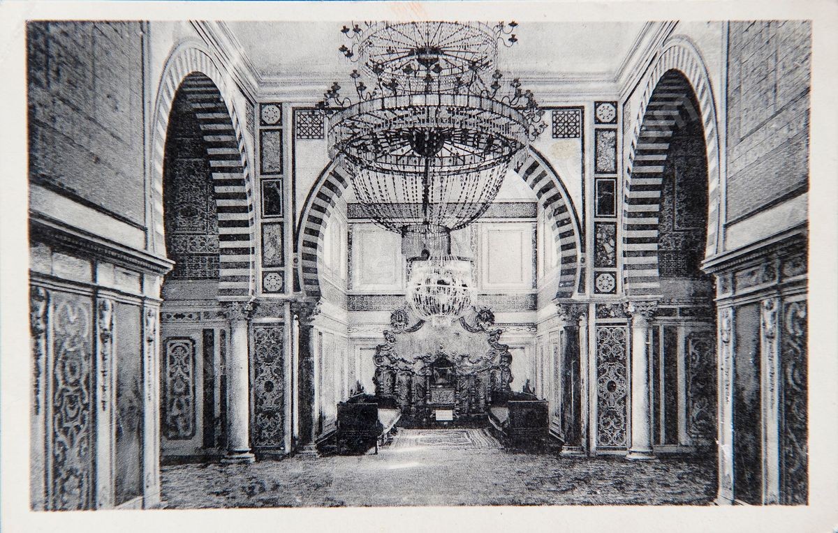 P006-055