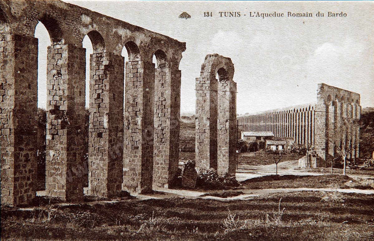 P006-057