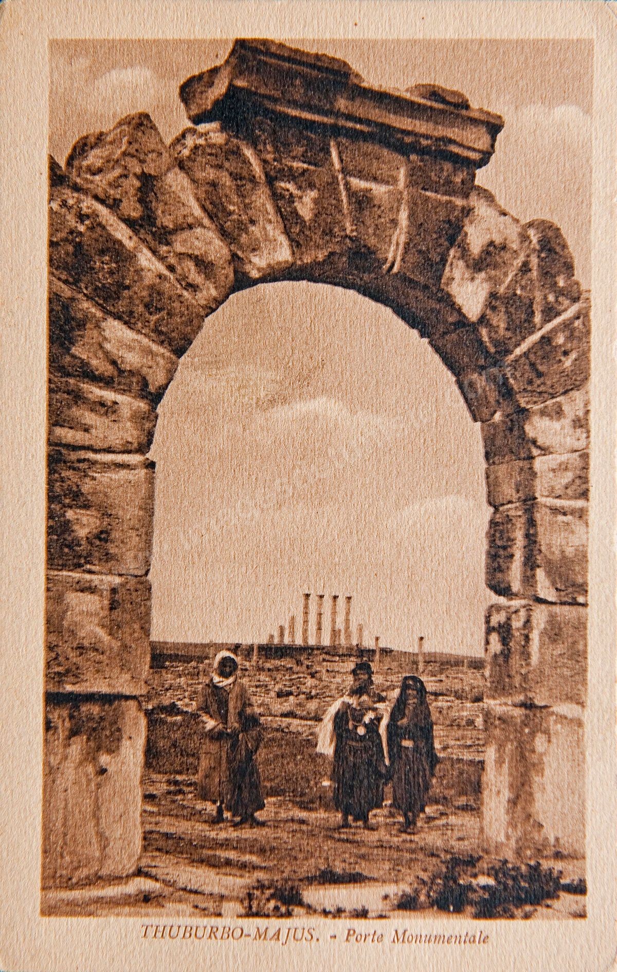 P012-002