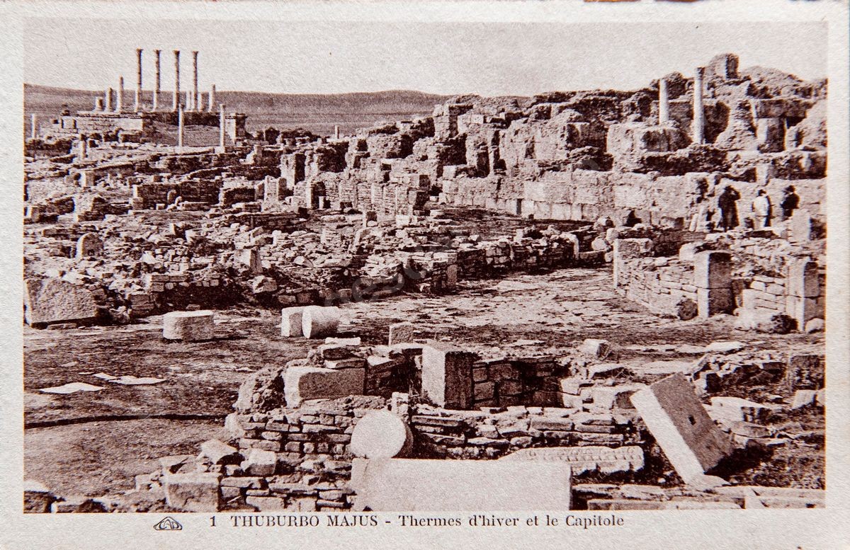 P012-003