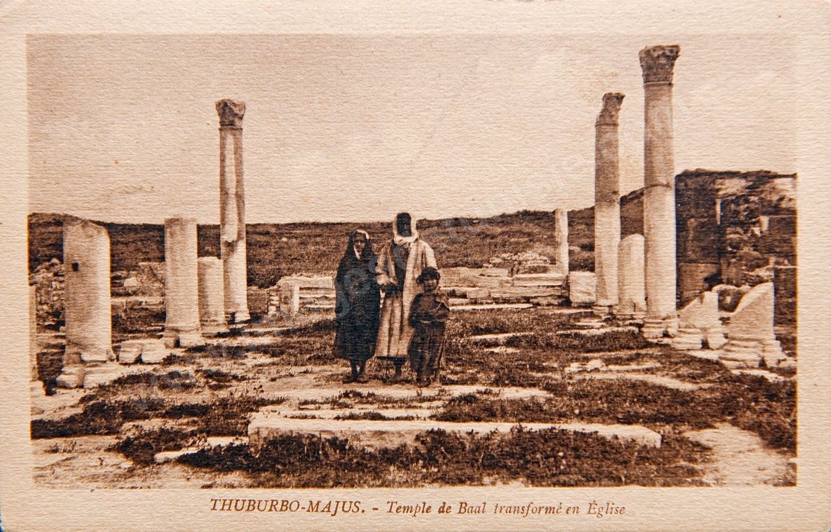 P012-004