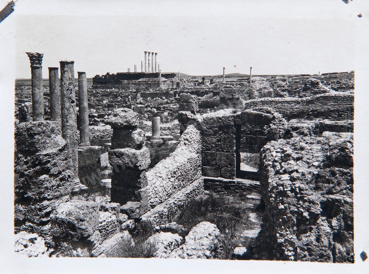 P012-101