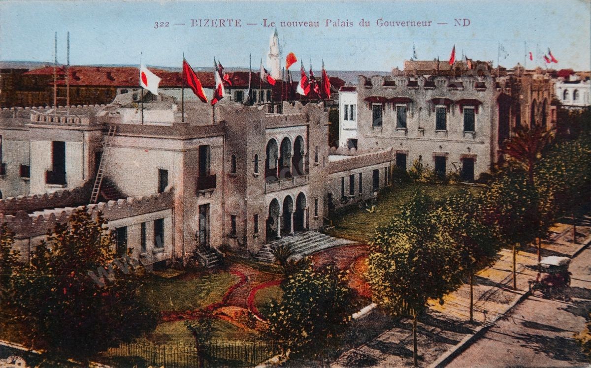 P030-002
