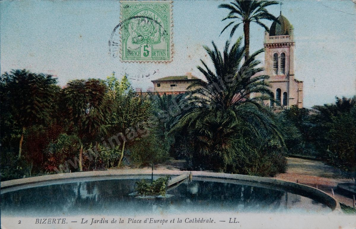 P030-003