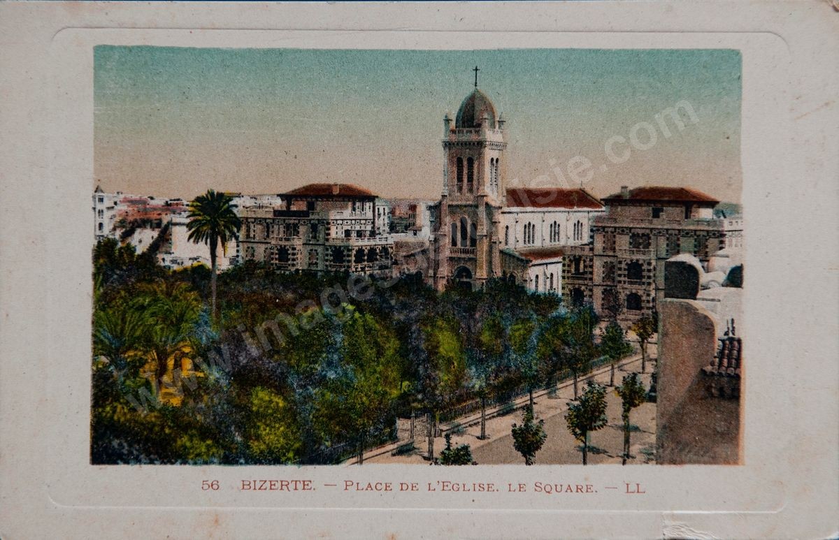 P030-004
