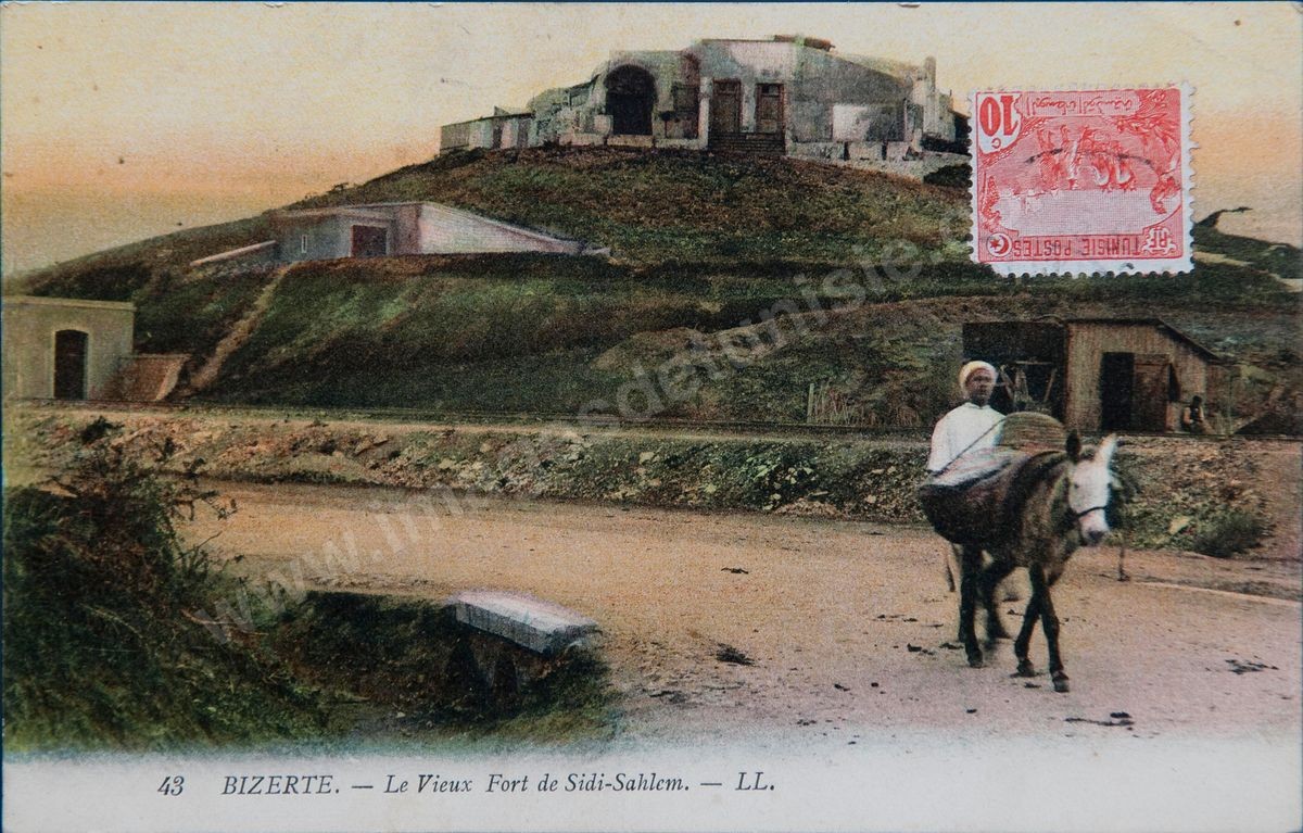 P030-005