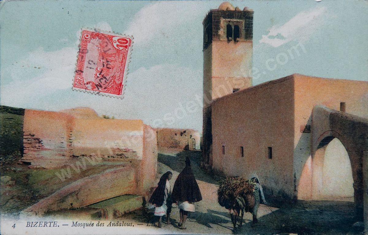 P030-006