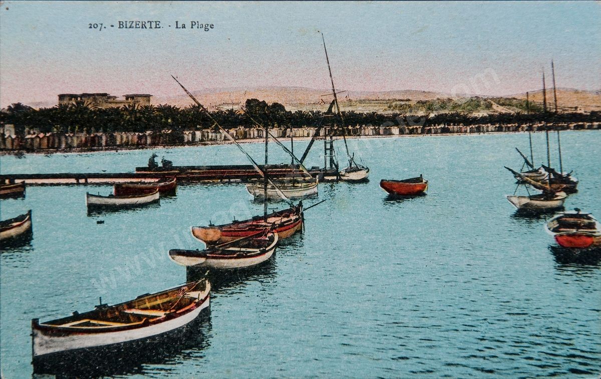 P030-007