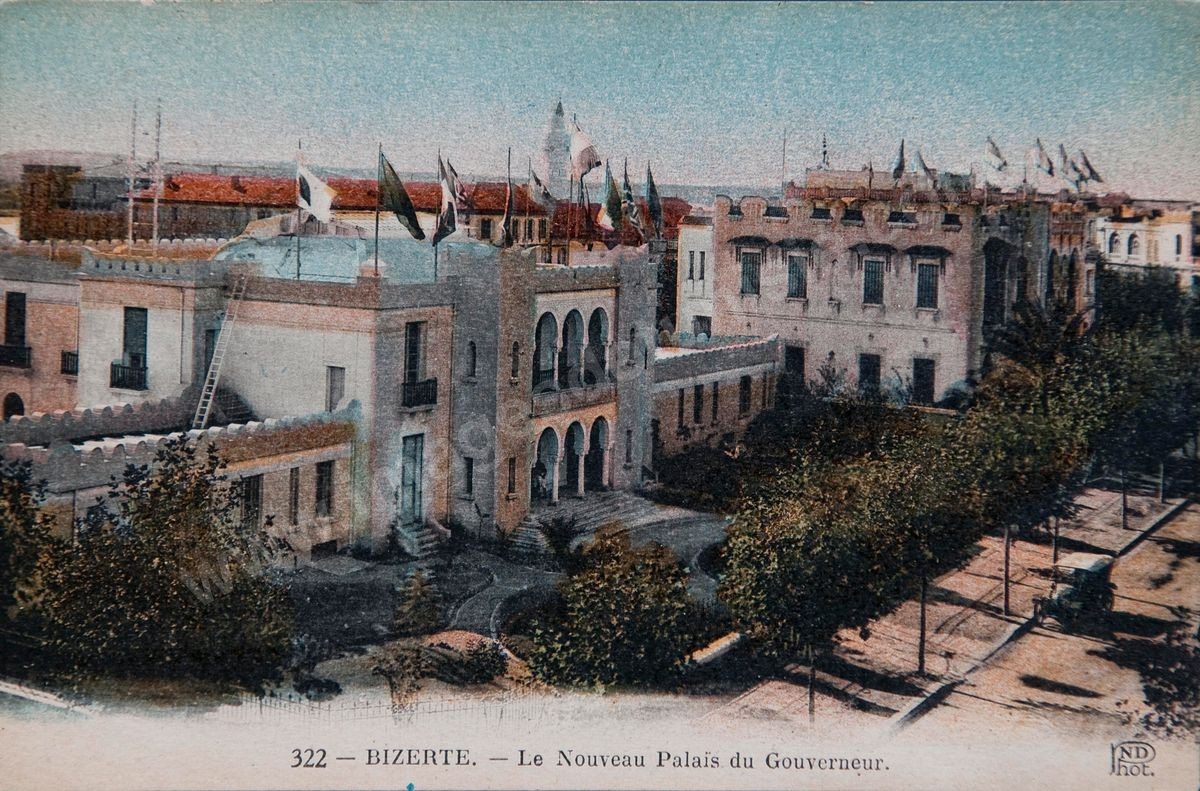 P030-008