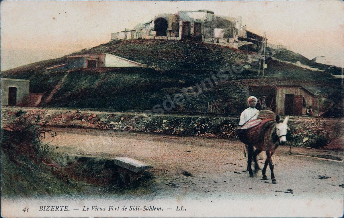 P030-009