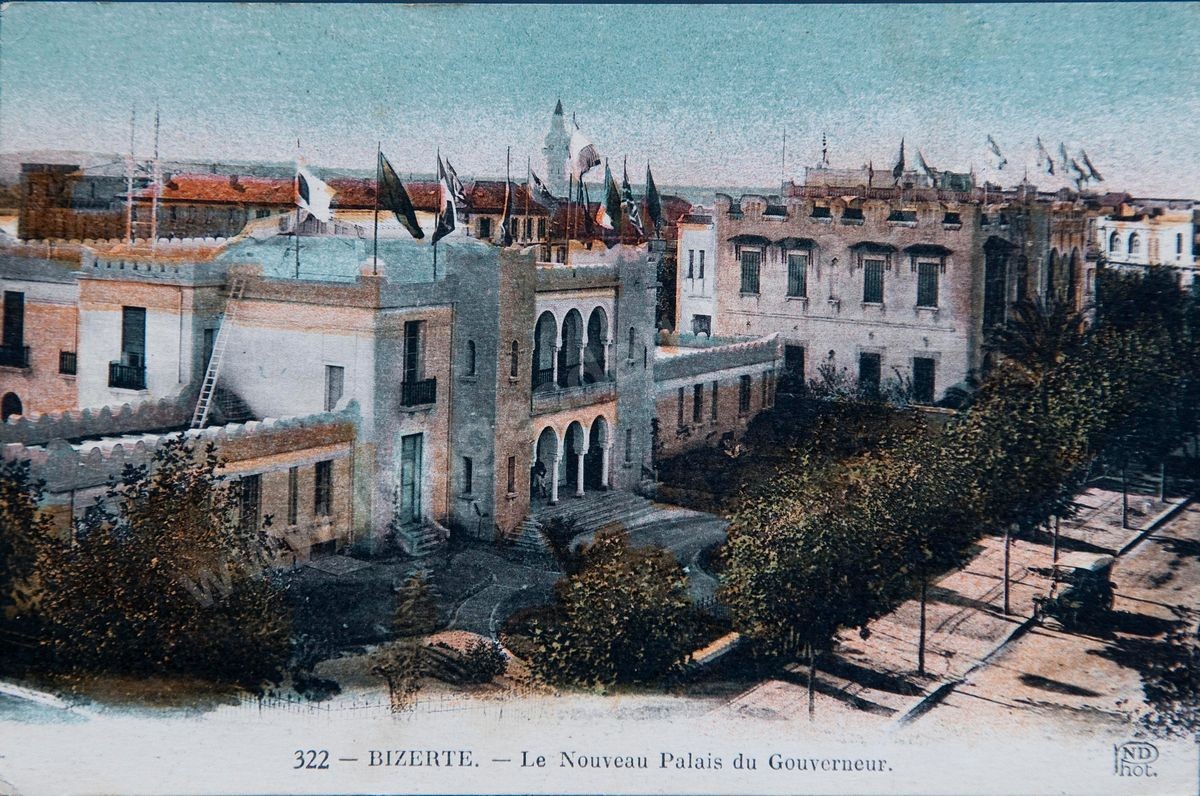 P030-011