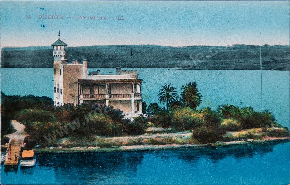 P030-012