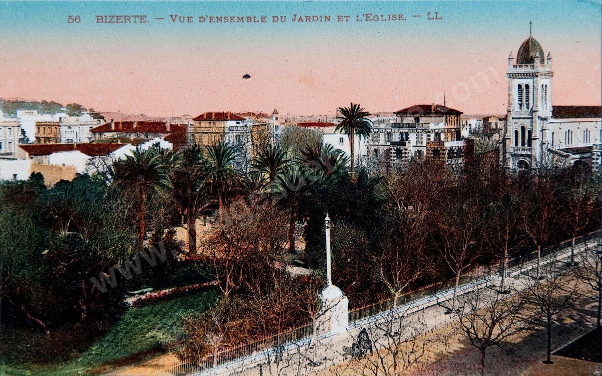 P030-013