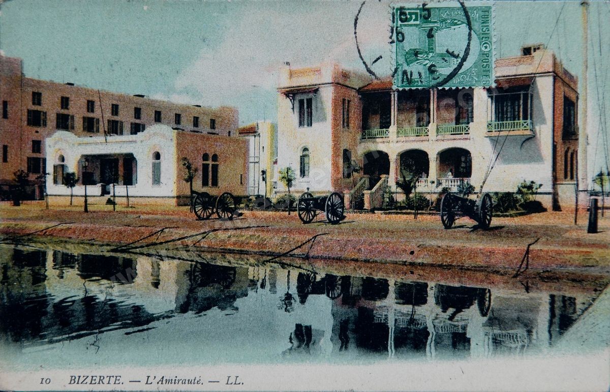 P030-014