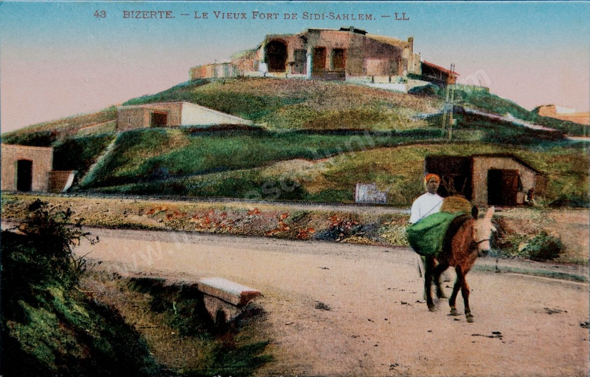 P030-015