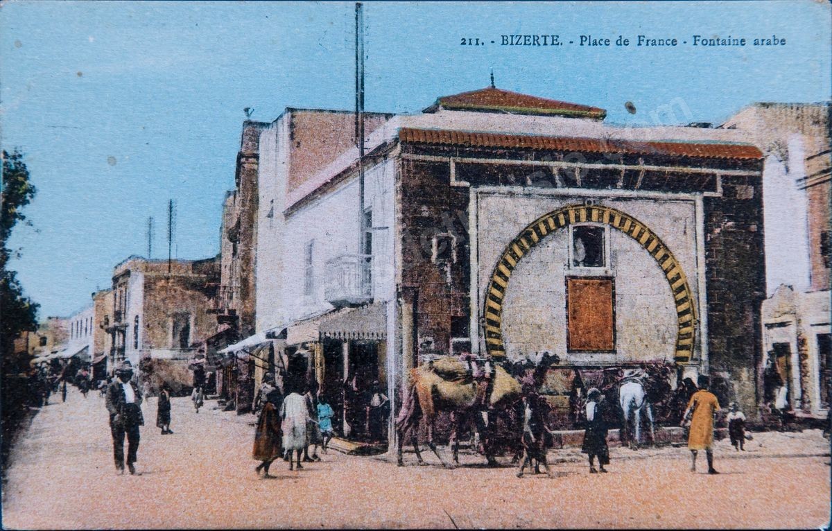 P030-017