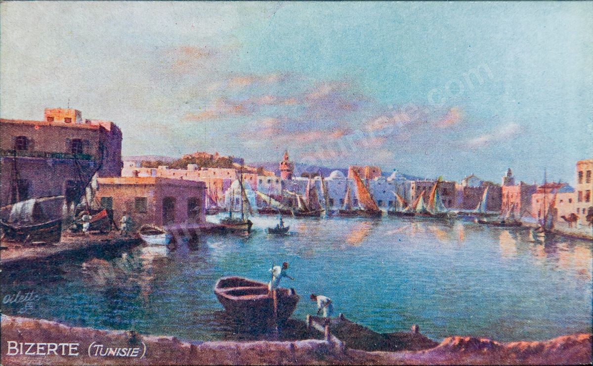 P030-018