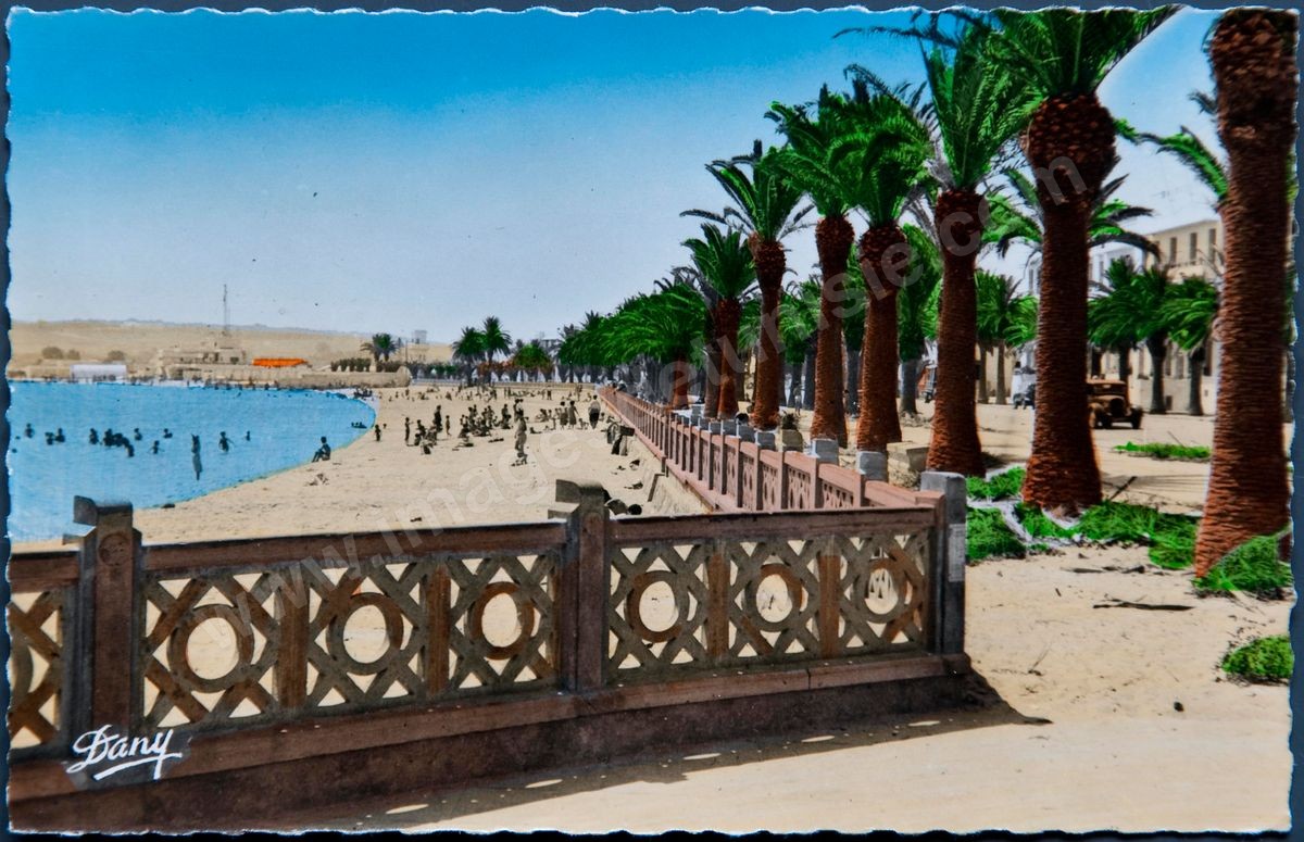 P030-024