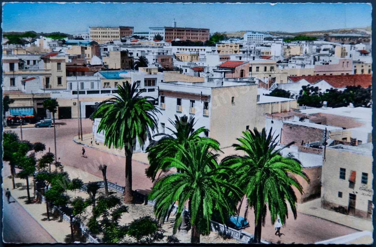 P030-025