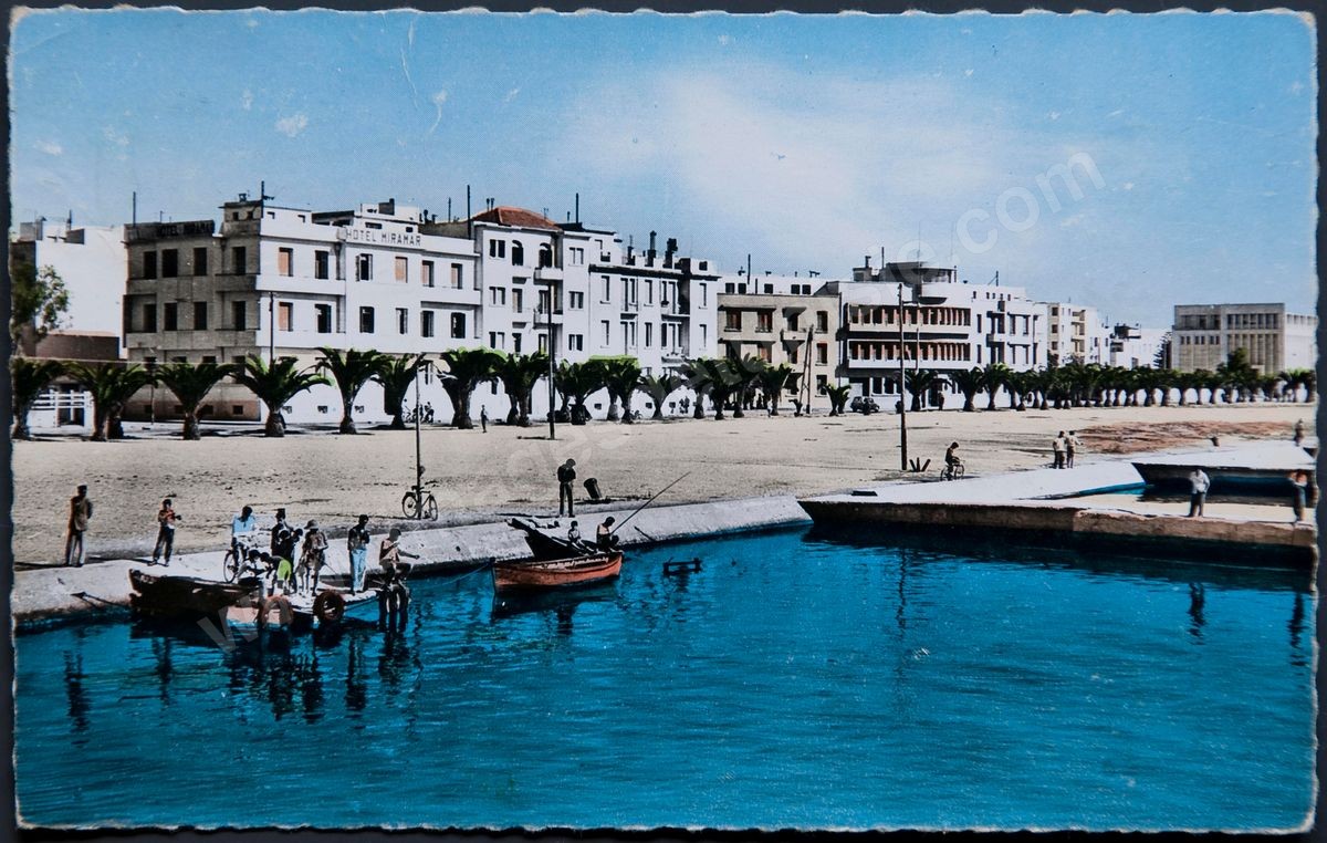 P030-029