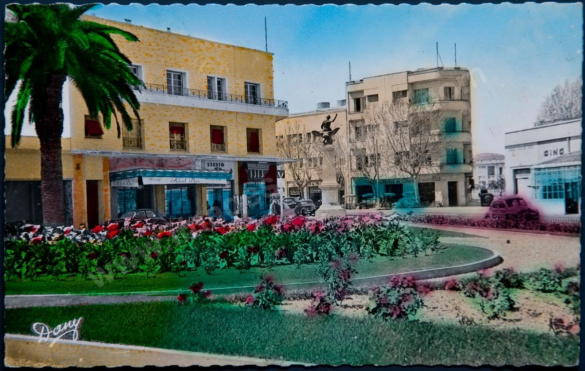P030-030