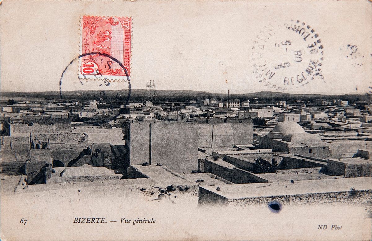 P030-036