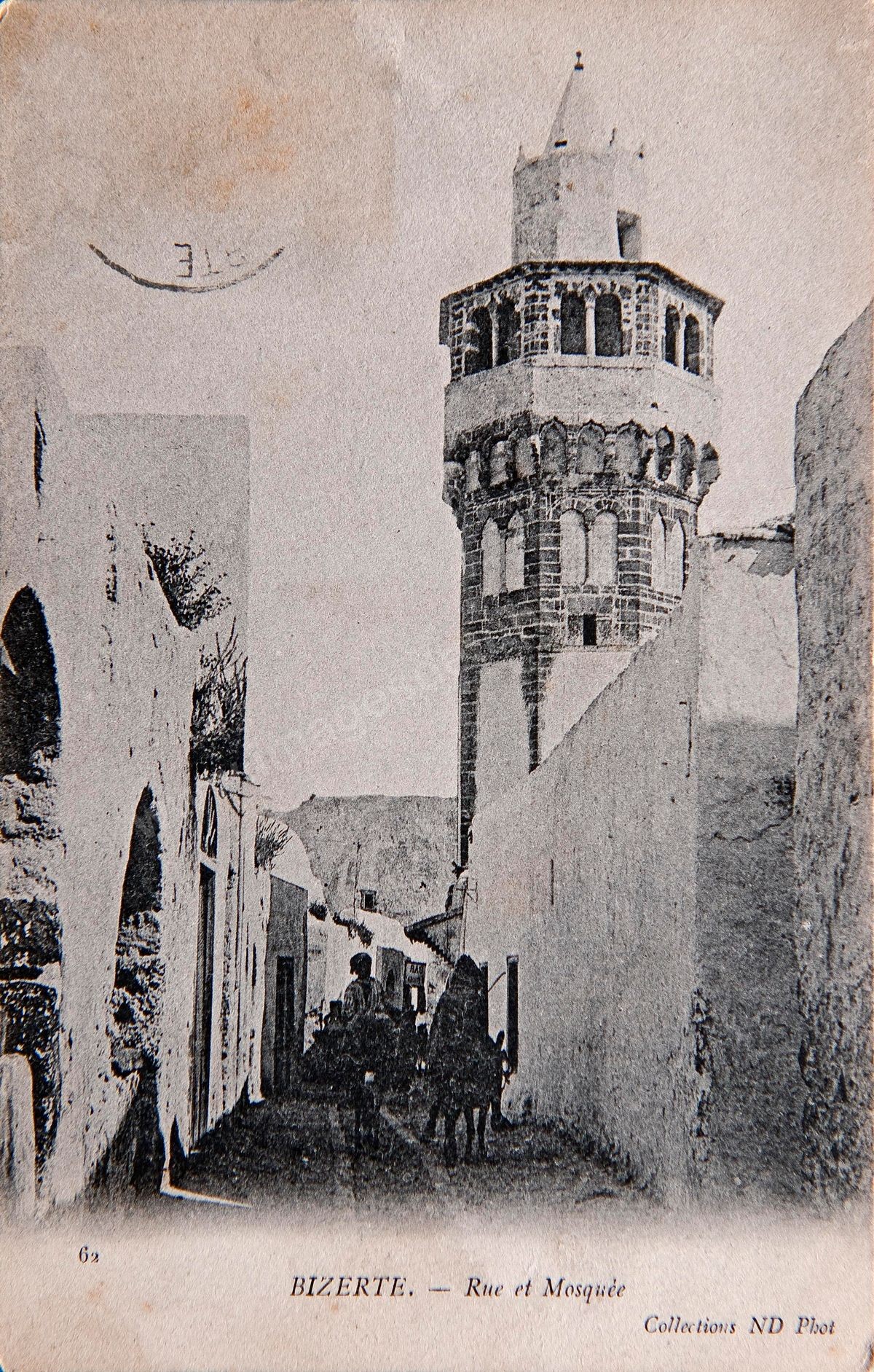 P030-037