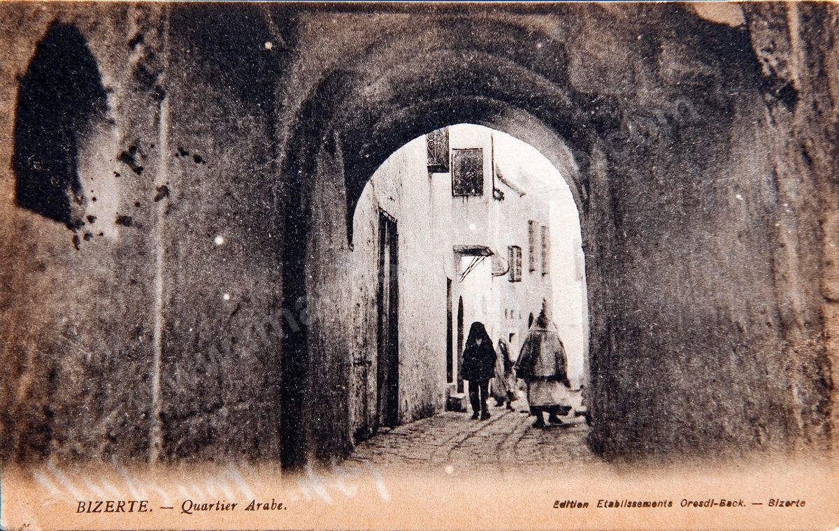 P030-038