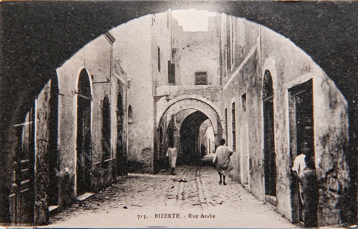 P030-040