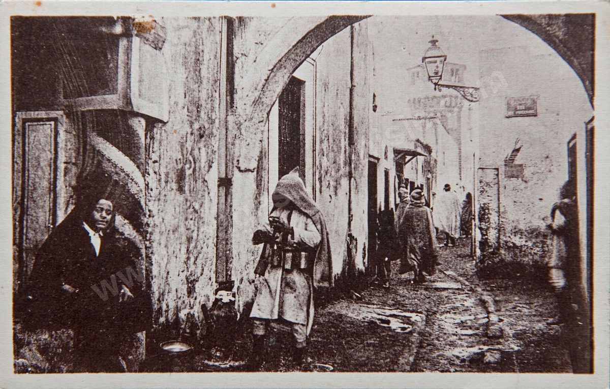 P030-041