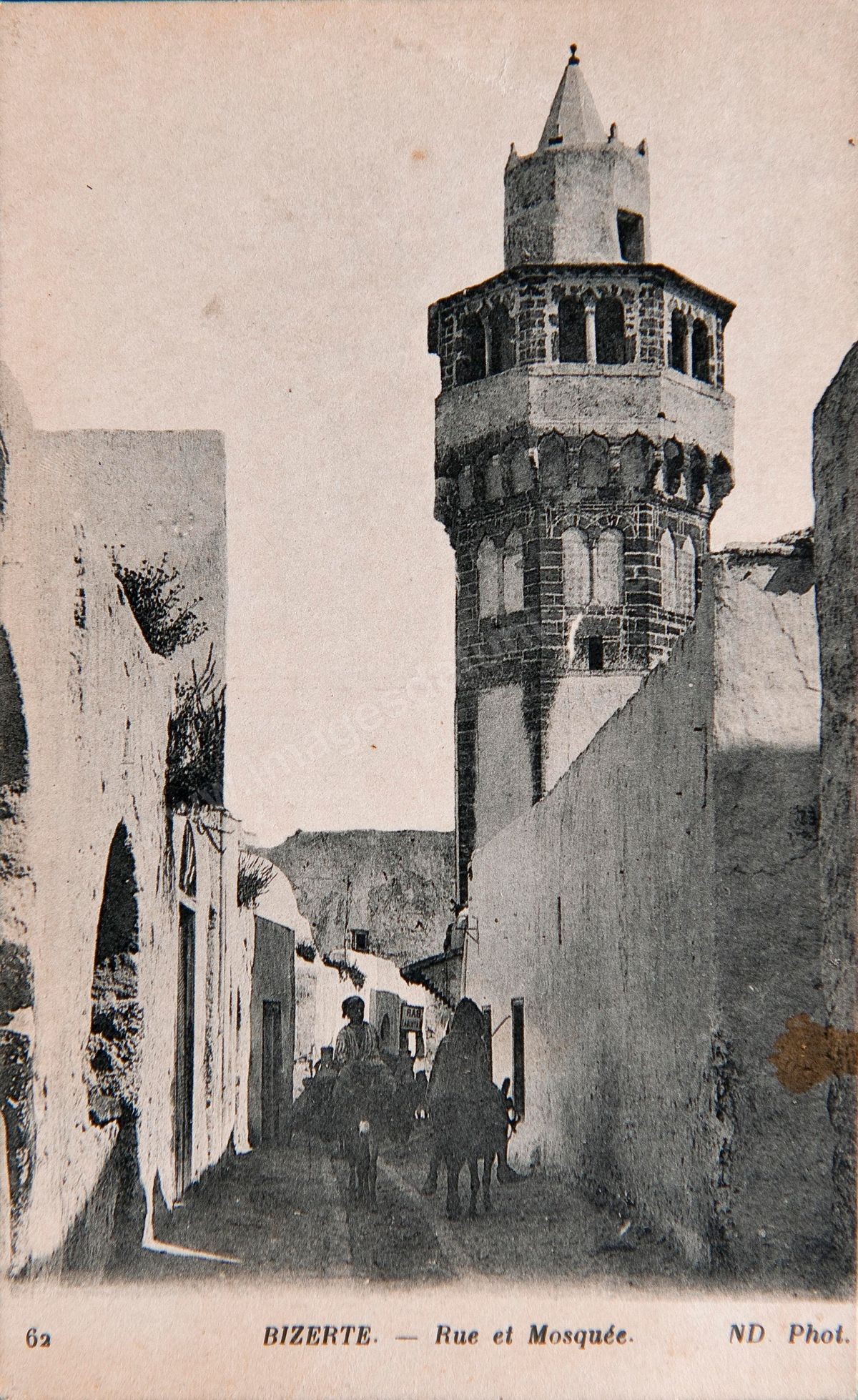 P030-044
