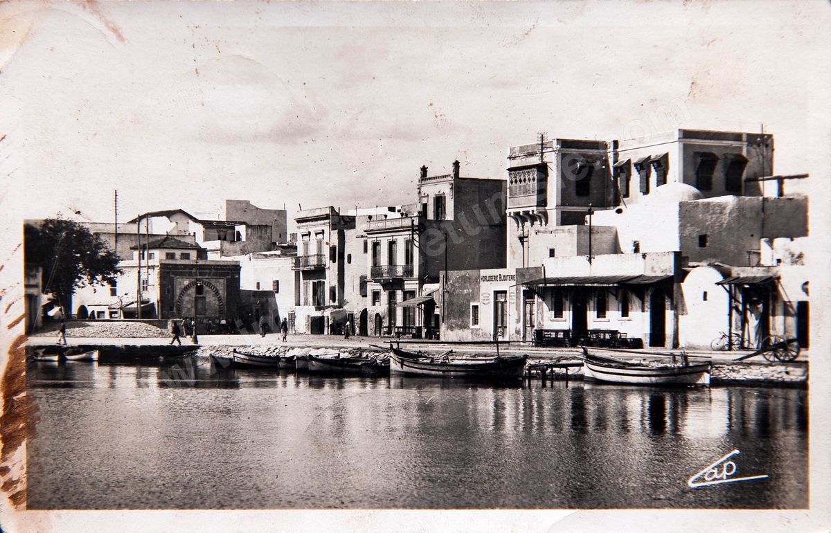 P030-045