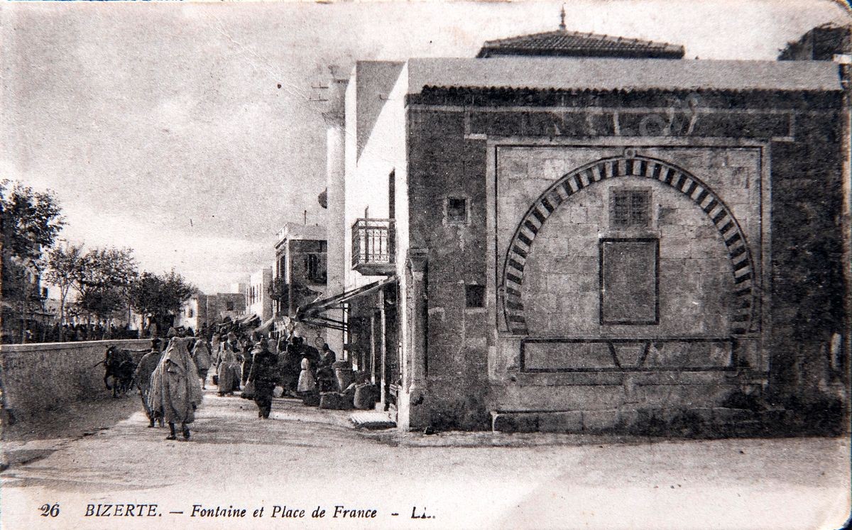 P030-046