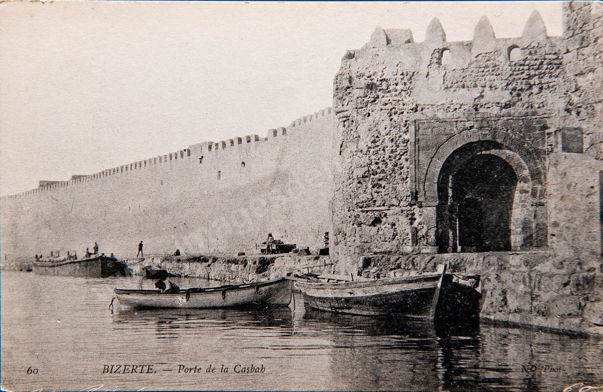 P030-049
