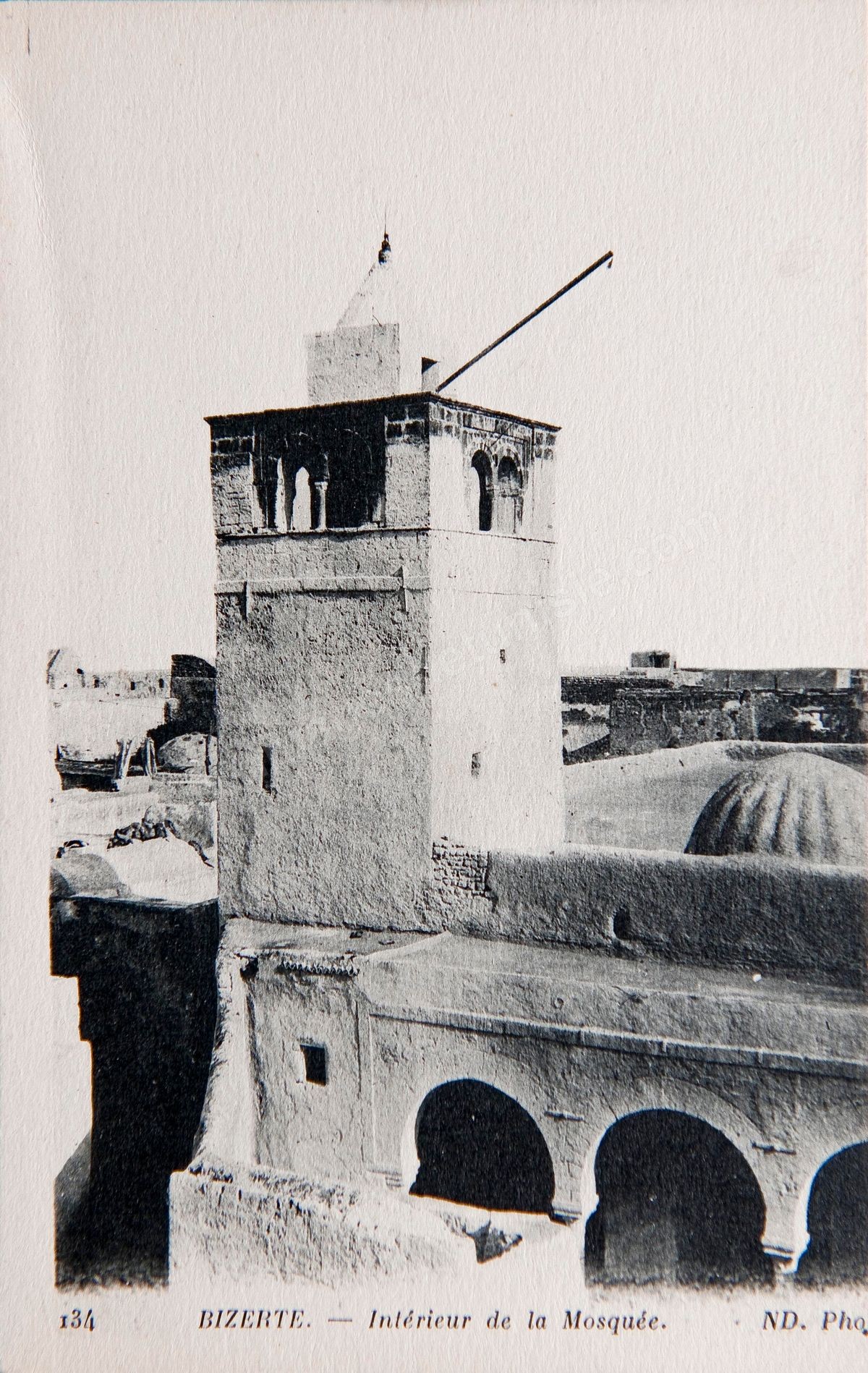 P030-051