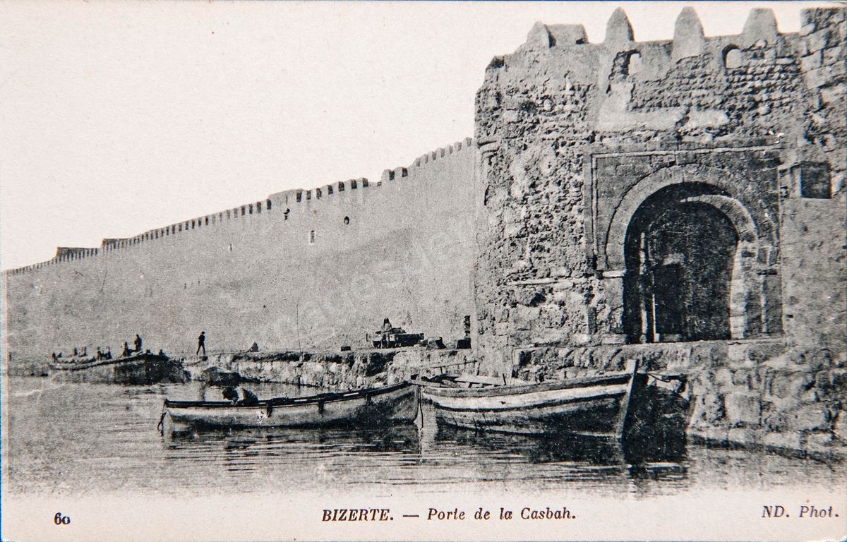 P030-055
