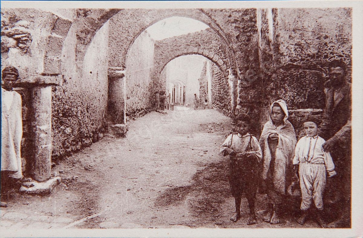 P030-056