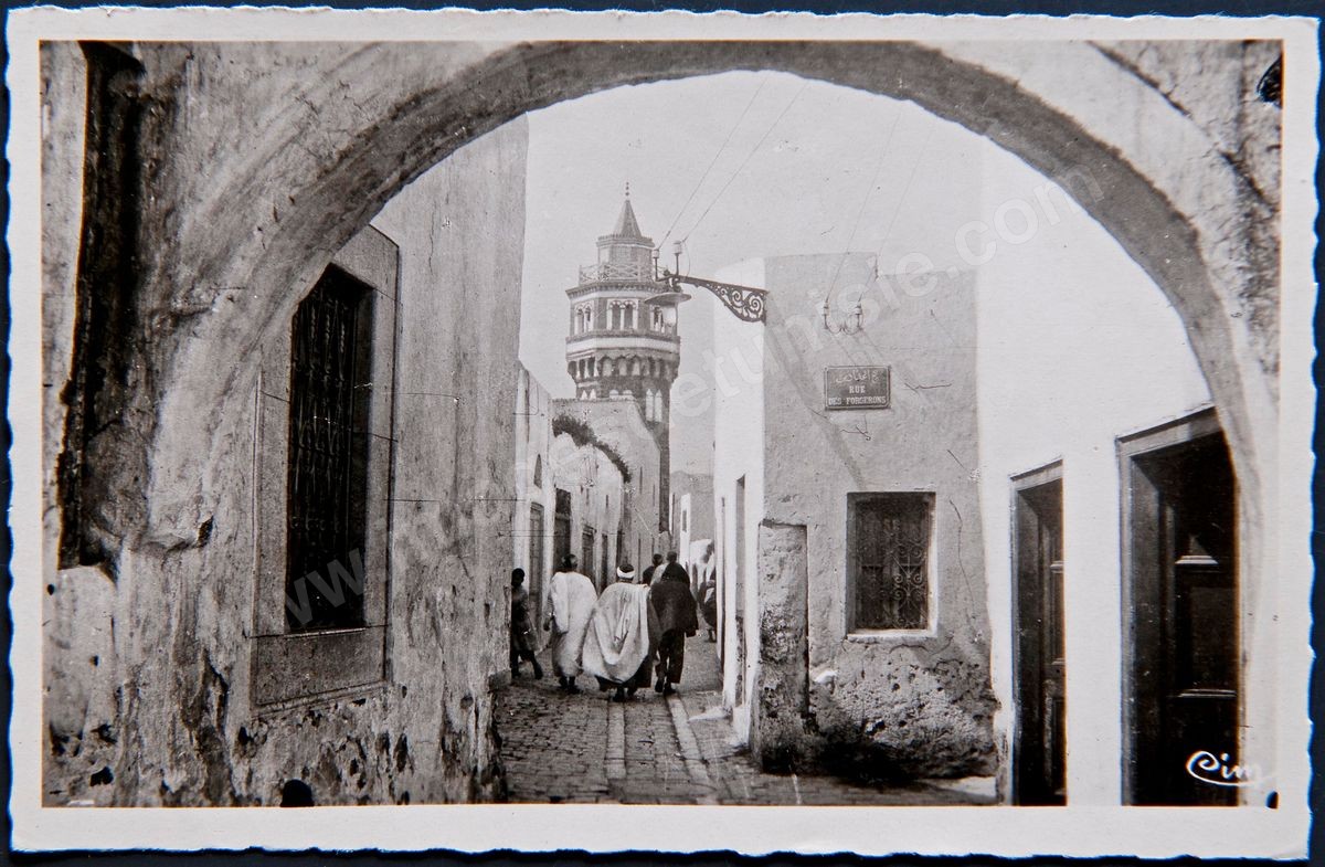 P030-057
