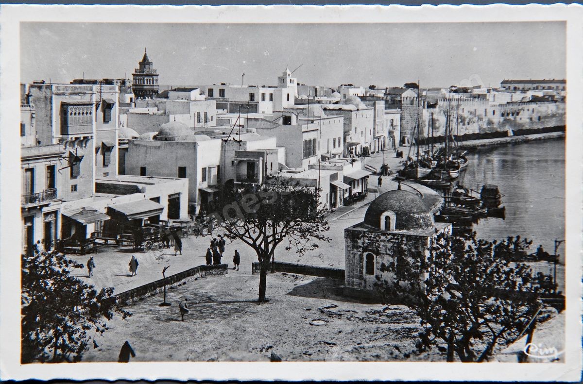 P030-058
