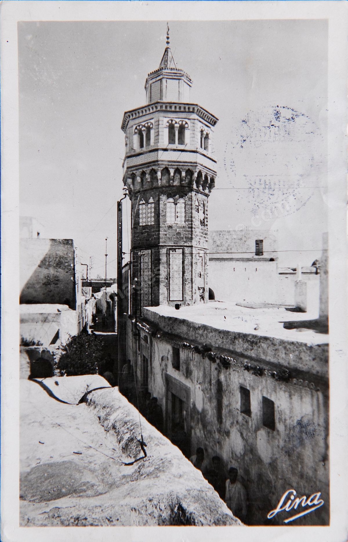 P030-059