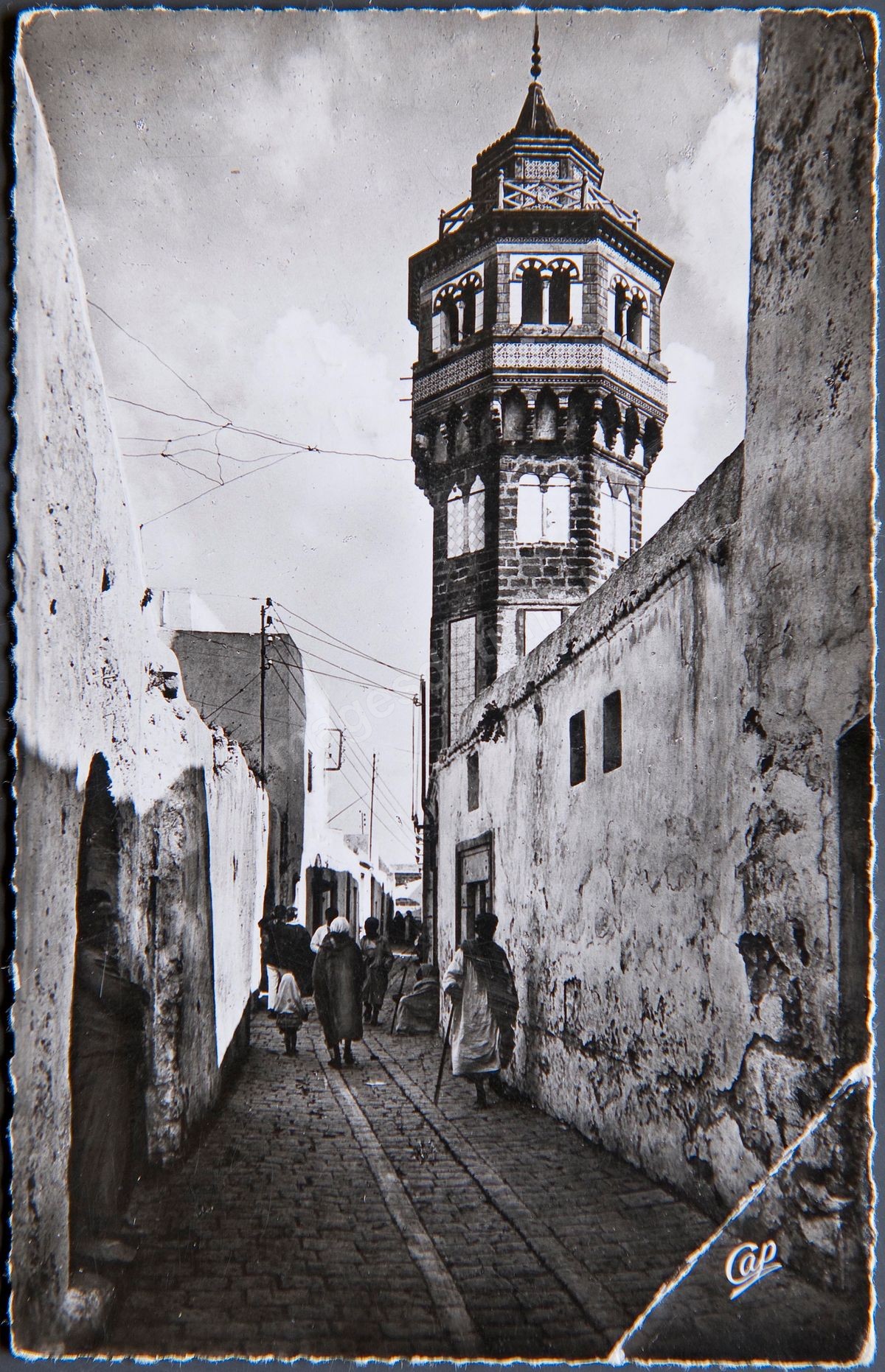 P030-060