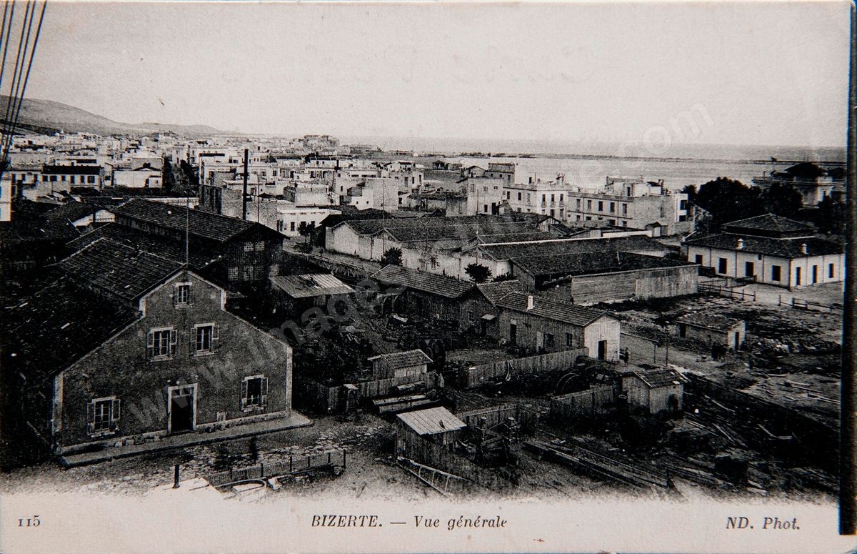 P030-061