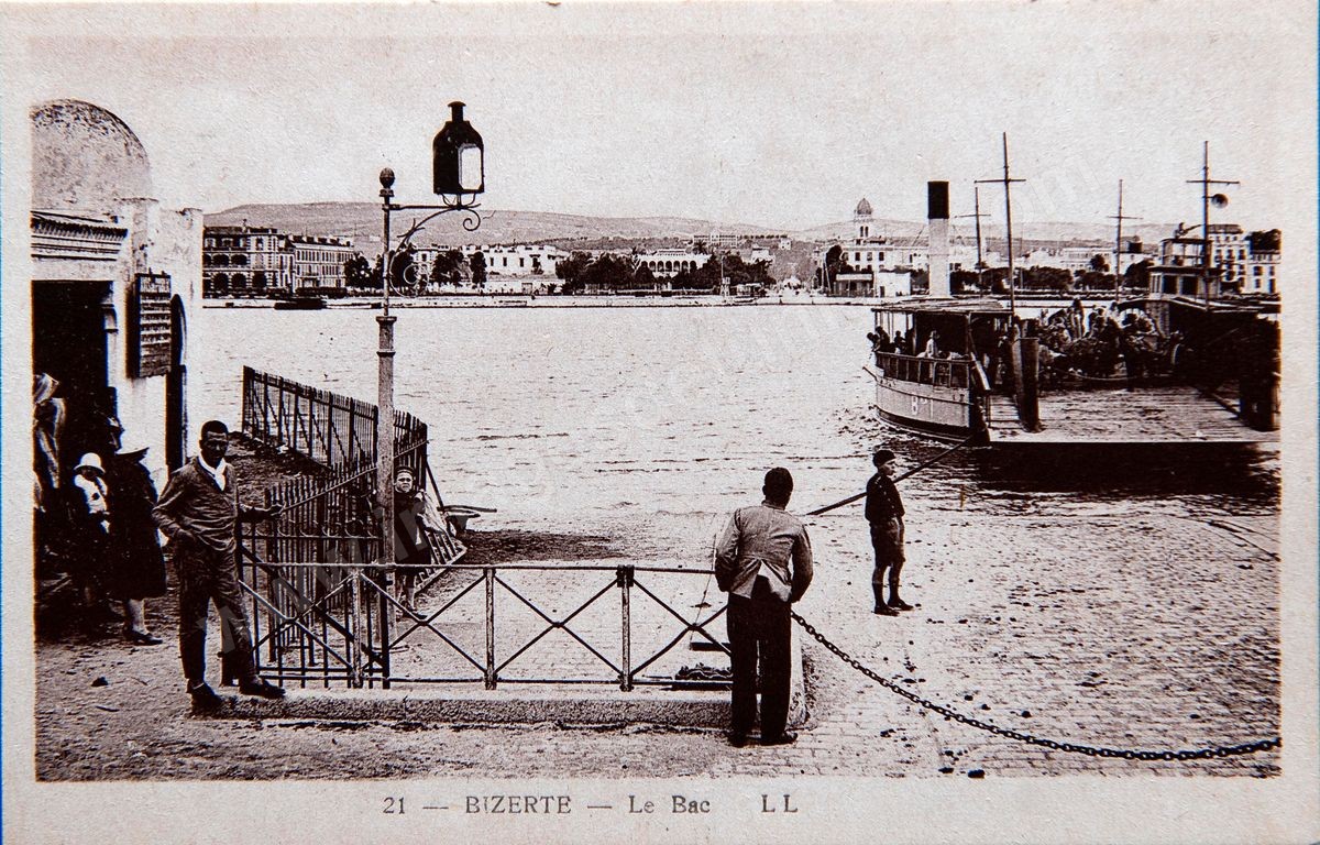 P030-063