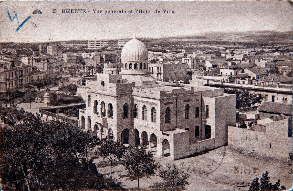 P030-065